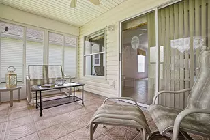 25114 Cranes Roost Cir, Leesburg, FL 34748 - Photo 24