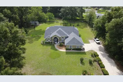 10027 SW 64th Court, Ocala, FL 34476 - Photo 24