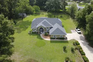 10027 SW 64th Ct, Ocala, FL 34476 - Photo 24