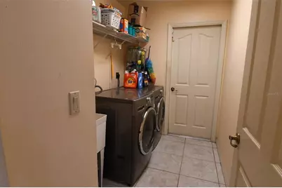 10027 SW 64th Court, Ocala, FL 34476 - Photo 16
