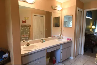 10027 SW 64th Court, Ocala, FL 34476 - Photo 14