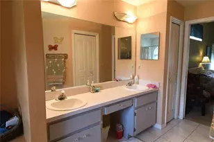 10027 SW 64th Ct, Ocala, FL 34476 - Photo 14