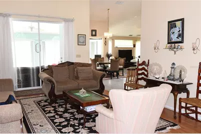 10027 SW 64th Court, Ocala, FL 34476 - Photo 4