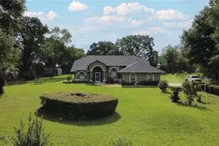 10027 SW 64th Ct, Ocala, FL 34476 - Photo 1