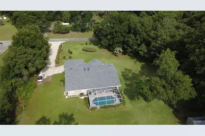 10027 SW 64th Court, Ocala, FL 34476 - Photo 26