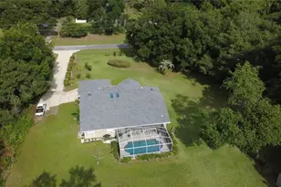 10027 SW 64th Ct, Ocala, FL 34476 - Photo 26