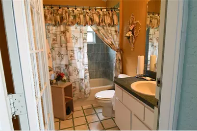 10027 SW 64th Court, Ocala, FL 34476 - Photo 20
