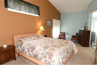 10027 SW 64th Court, Ocala, FL 34476 - Photo 12