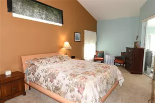 10027 SW 64th Ct, Ocala, FL 34476 - Photo 12