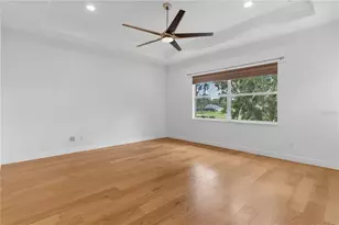 5312 Meadow Hill Loop, Lady Lake, FL 32159 - Photo 28