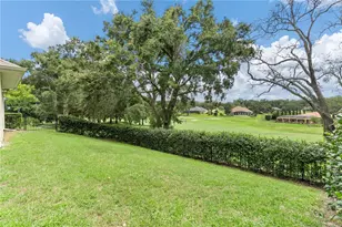 5312 Meadow Hill Loop, Lady Lake, FL 32159 - Photo 6