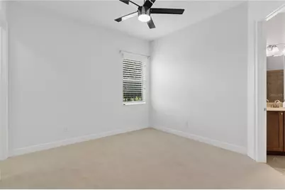 5312 Meadow Hill Loop, Lady Lake, FL 32159 - Photo 32