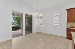 5312 Meadow Hill Loop, Lady Lake, FL 32159 - Photo 26