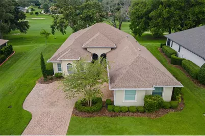5312 Meadow Hill Loop, Lady Lake, FL 32159 - Photo 8