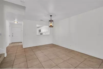 1610 NW 93rd Avenue #303, Hollywood, FL 33024 - Photo 10