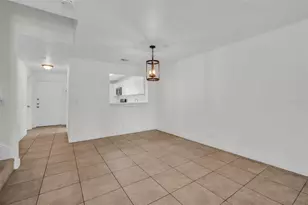 1610 NW 93rd Ave, Hollywood, FL 33024 - Photo 10