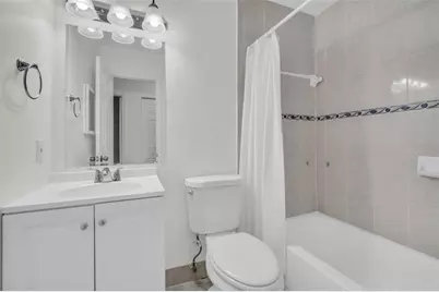 1610 NW 93rd Avenue #303, Hollywood, FL 33024 - Photo 16
