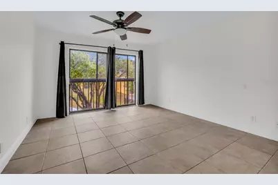 1610 NW 93rd Avenue #303, Hollywood, FL 33024 - Photo 12