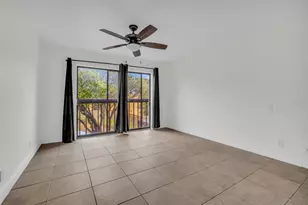 1610 NW 93rd Ave, Hollywood, FL 33024 - Photo 12
