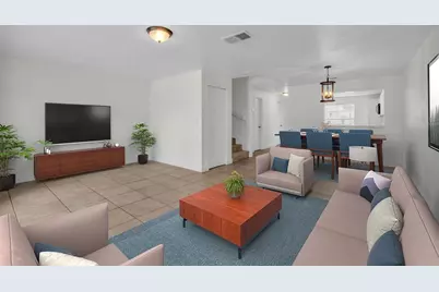 1610 NW 93rd Avenue #303, Hollywood, FL 33024 - Photo 2
