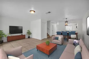 1610 NW 93rd Ave, Hollywood, FL 33024 - Photo 2