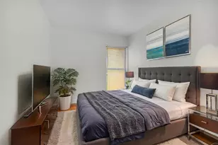 1610 NW 93rd Ave, Hollywood, FL 33024 - Photo 16
