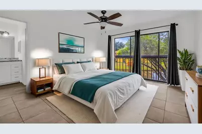 1610 NW 93rd Avenue #303, Hollywood, FL 33024 - Photo 12