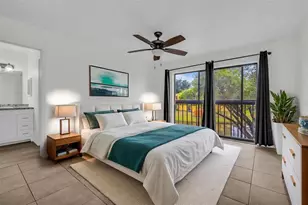 1610 NW 93rd Ave, Hollywood, FL 33024 - Photo 12