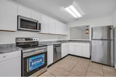 1610 NW 93rd Avenue #303, Hollywood, FL 33024 - Photo 4