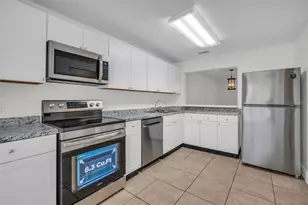 1610 NW 93rd Ave, Hollywood, FL 33024 - Photo 4