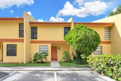 1610 NW 93rd Avenue #303, Hollywood, FL 33024 - Photo 2