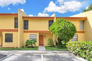 1610 NW 93rd Ave, Hollywood, FL 33024 - Photo 2