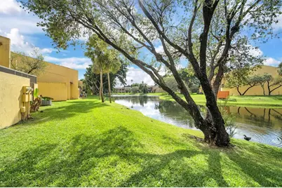 1610 NW 93rd Avenue #303, Hollywood, FL 33024 - Photo 1
