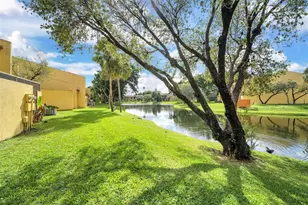 1610 NW 93rd Ave, Hollywood, FL 33024 - Photo 1