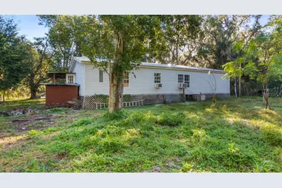 23158 Loop Road, Groveland, FL 34736 - Photo 16