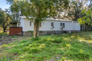23158 Loop Rd, Groveland, FL 34736 - Photo 16