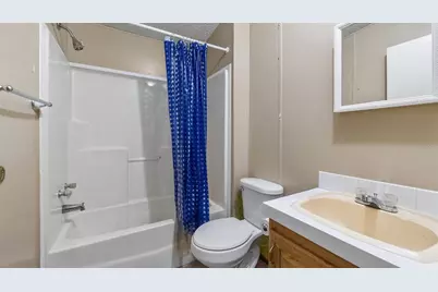 23158 Loop Road, Groveland, FL 34736 - Photo 14