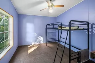 23158 Loop Rd, Groveland, FL 34736 - Photo 12