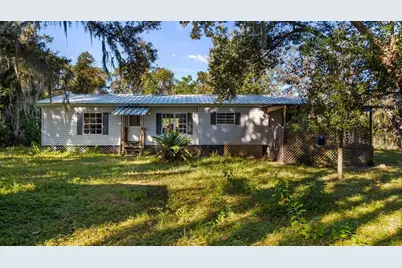 23158 Loop Road, Groveland, FL 34736 - Photo 1
