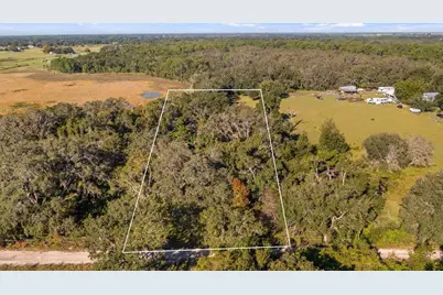 23158 Loop Road, Groveland, FL 34736 - Photo 24