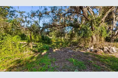 23158 Loop Road, Groveland, FL 34736 - Photo 30