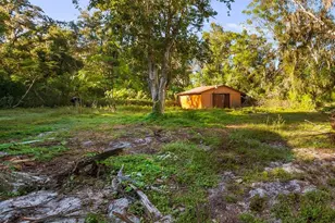 23158 Loop Rd, Groveland, FL 34736 - Photo 18