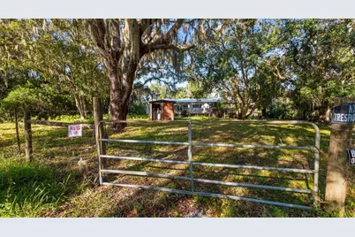 23158 Loop Road, Groveland, FL 34736 - Photo 6