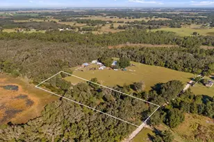 23158 Loop Rd, Groveland, FL 34736 - Photo 28