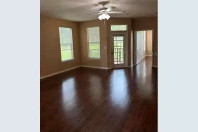 404 Summit Ridge Place #212, Longwood, FL 32779 - Photo 6