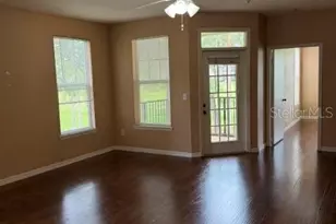404 Summit Ridge Pl, Longwood, FL 32779 - Photo 6