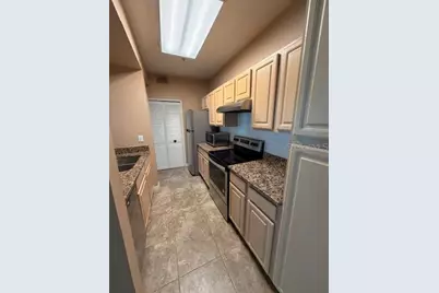404 Summit Ridge Place #212, Longwood, FL 32779 - Photo 4