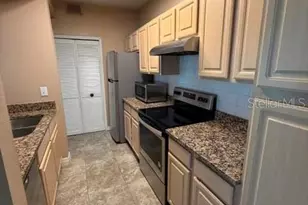 404 Summit Ridge Pl, Longwood, FL 32779 - Photo 4