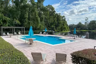404 Summit Ridge Pl, Longwood, FL 32779 - Photo 14
