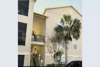 404 Summit Ridge Place #212, Longwood, FL 32779 - Photo 1